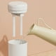 thumbnail image 5 of RKSTN humidifiers for bedroom USB Humidifier With ,Quiet Cool Mist Humidifier For Bedroom And Office ,Plants, Easy To Clean, 5 of 9