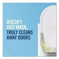 thumbnail image 3 of Plug Air Freshener Refills, Gain Original, 0.87 Oz | Bundle of 10, 3 of 5