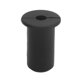 thumbnail image 3 of 10pcs Cable Routing Kit for Starlink Silicone Cable Feed Through Bushings Wall Grommet for Starlink Series Cable 0.75in Diameter Black, 3 of 4