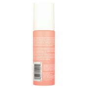 BLK/OPL Black Opal Stay the Day Setting Spray, 2.4 oz, Mist, Pore Minimizing, Sets Makeup