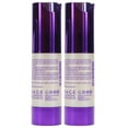 thumbnail image 6 of IMAGE Skincare ILUMA Intense Brightening Eye Creme 0.5 oz 2 Pack, 6 of 8