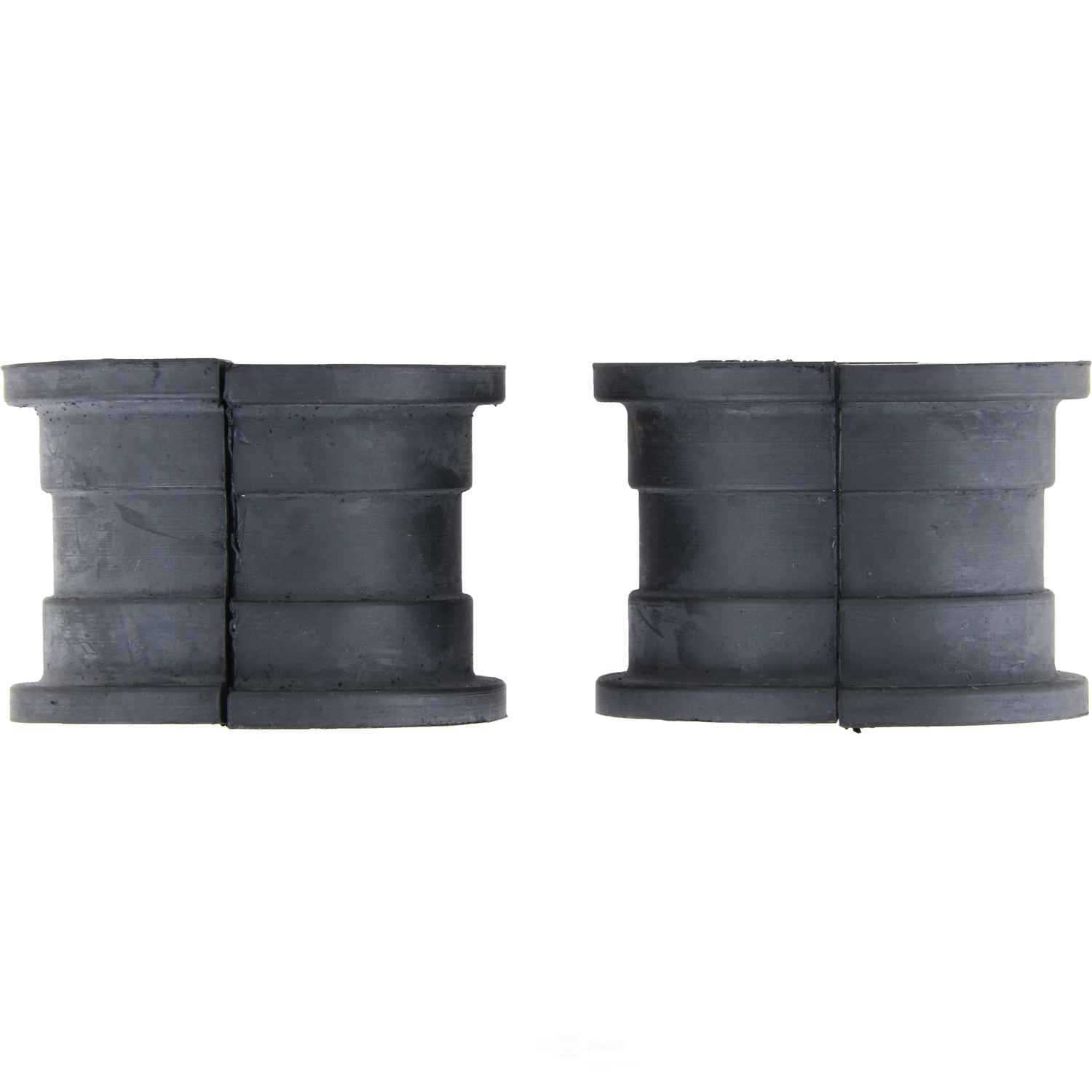 Delphi TD5629W Suspension Stabilizer Bar Bushing Kit