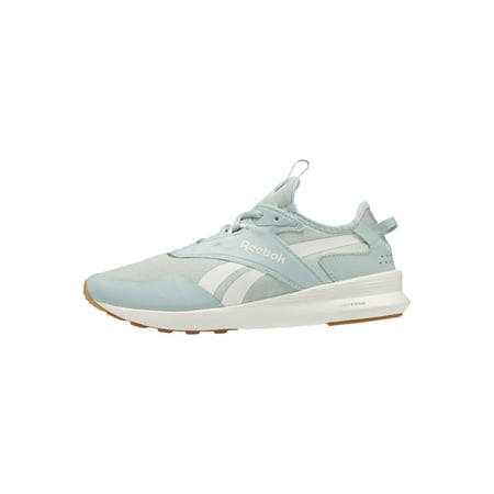 

Reebok Spark Run Women s Shoes