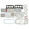 thumbnail image 1 of Evergreen FSHB8-20735 Full Gasket Set Head Bolts Fit 03-08 Mazda 6 V6 3.0L DOHC 24V MZI, 1 of 2