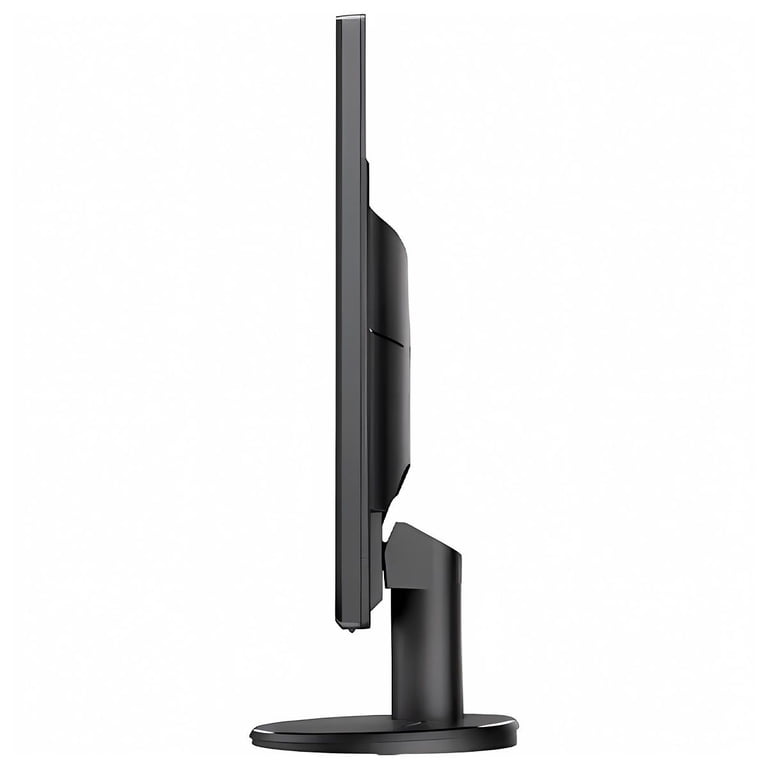 HP V24 Gaming Screen Monitor 24