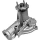 thumbnail image 1 of Bomba Anticongelante Montero Sport 1997 A 1999 Mitsubishi L4 2.4L SHARK ., 1 of 3