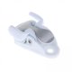 thumbnail image 1 of 4x Piezas de Repuesto para Patines de Primera Calidad, Hebilla para Patinaje en Línea, Cierre para Zapatos de Patines, Hebillas para Zapatos de Patine 4 piezas, 1 of 8