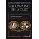 thumbnail image 1 of EL VERDADERO ROSTRO DE SOR JUANA INES DE LA CRUZ EDITORIAL TRILLAS SA DE CV MARIA MENDEZ ZAMARRON, 1 of 2