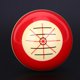 thumbnail image 2 of Cue Ball Billiard Accesorio de entrenamiento de práctica de práctica de bola de billar portátil para America Pool Eight Ball Unbranded 2711200004811, 2 of 7