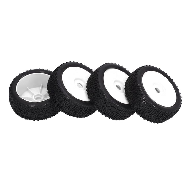 Neumático de Banda de Rodadura ANGGREK X600 Cerrado 4 Piezas