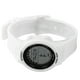 thumbnail image 5 of Relojes deportivos para niños, relojes digitales de moda, relojes deportivos digitales luminosos, relojes electrónicos, eficiencia óptima, 5 of 9