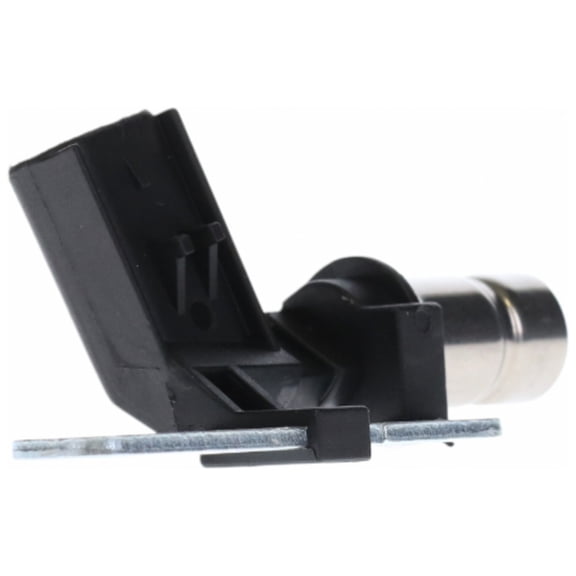 OEG Parts New Front Camshaft Position Sensor Replacement For Jeep TJ, Wrangler L4 2.4L 2003-2006, Liberty L4 2.4L 2002-2005 56041432AC 56041432AD 917701 917-701 SN2071 5072759AA