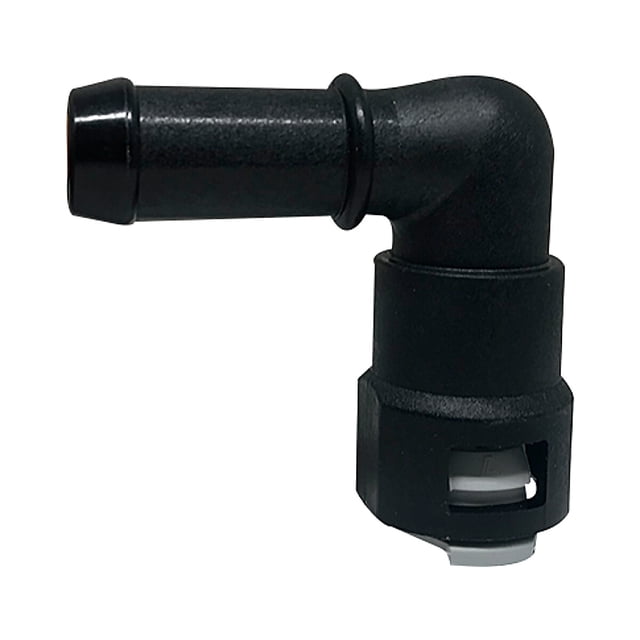 Toma Agua Rainier 2004 A 2006 Buick V8 5.3L Conexión para calefacción 5/8 de pulgada KEEP ON GREEN .