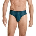 thumbnail image 2 of Jockey Men's True Style Bikini - 3 Pack, 2 of 4