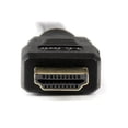 thumbnail image 5 of StarTech.com 50 ft HDMI to DVI-D Cable - M/M, 5 of 5