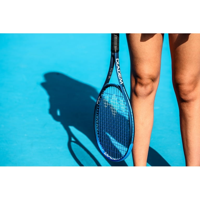 DIADEM ELEVATE TOUR 98 V3 1本 ① Elevate V3 Tour 98 – Diadem Sports