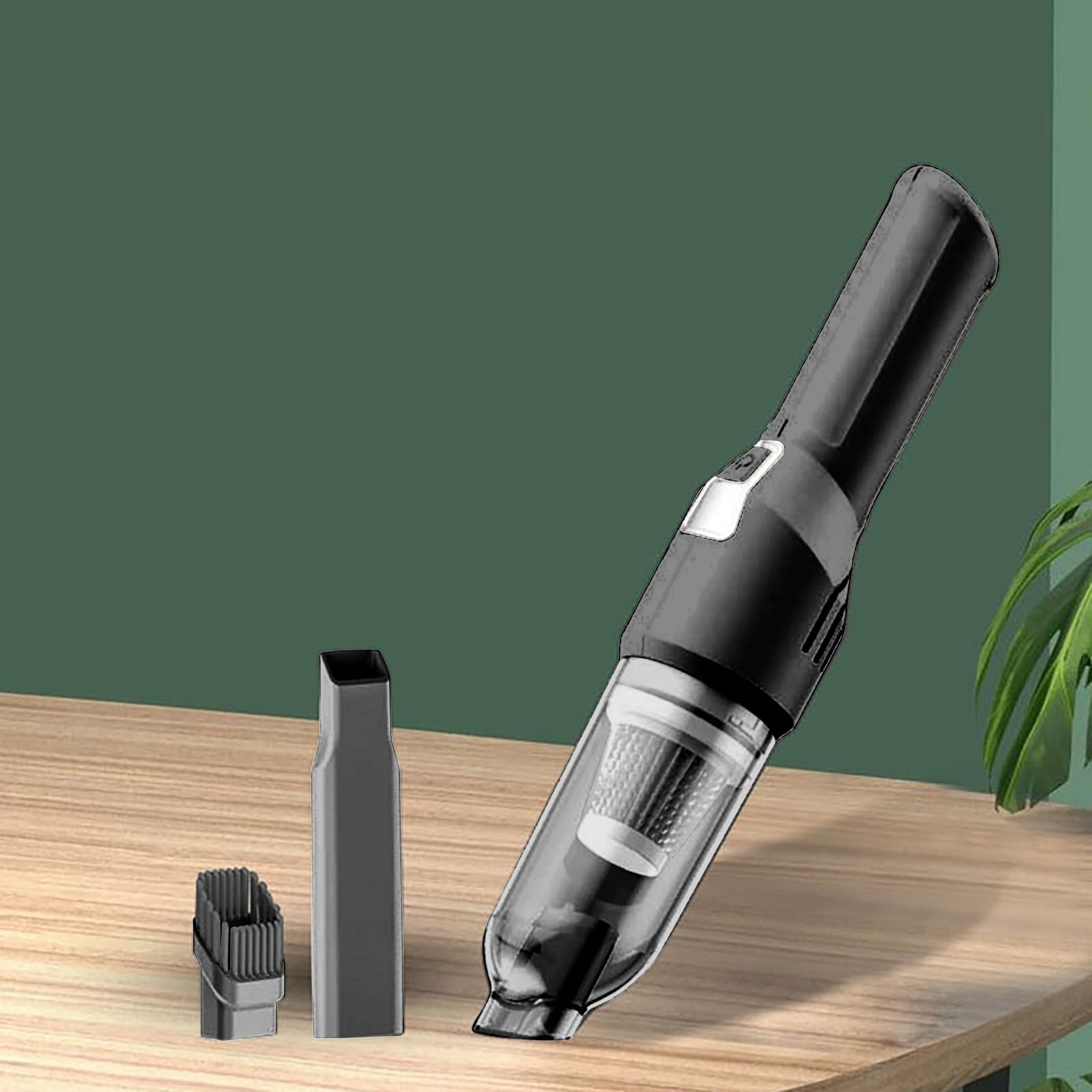 Under 50 Dollars! YZEGDCH Cordless Vacuum Cleaner for Home Smart Vacuum Cleaner with 250AW Powerful Suction, Up to 50 Minutes Runtime Vacuum Cordless for Pet Hair/Carpet/Floors