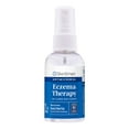 thumbnail image 7 of SkinSmart Antimicrobial Eczema Therapy with Hypochlorous Acid, Safely Removes Bacteria so Skin Can Heal, for Adults, Kids and Seniors, Travel Size 2 Ounce Clear Spray (Pack of 3), 7 of 7
