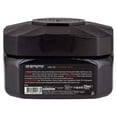 thumbnail image 2 of Gummy Hair Gel, Maximum Hold & Extreme Look 7.5oz, 2 of 5