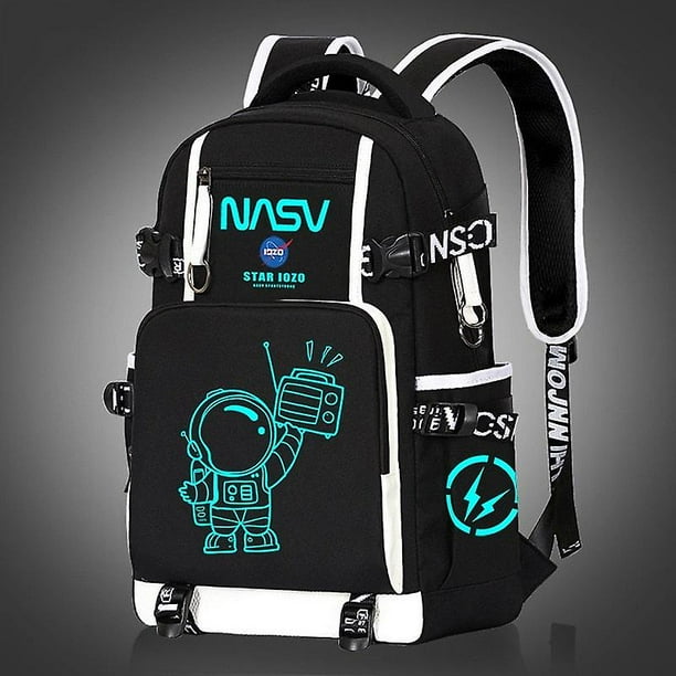 Mochilas juveniles para hombre hotsell