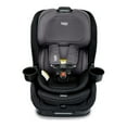 thumbnail image 3 of Britax Poplar Convertible Car Seat, 3 of 12
