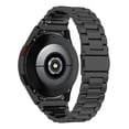 thumbnail image 2 of Correa de Acero Inoxidable para Samsung Galaxy Watch 7/6/5/4, 2 of 5