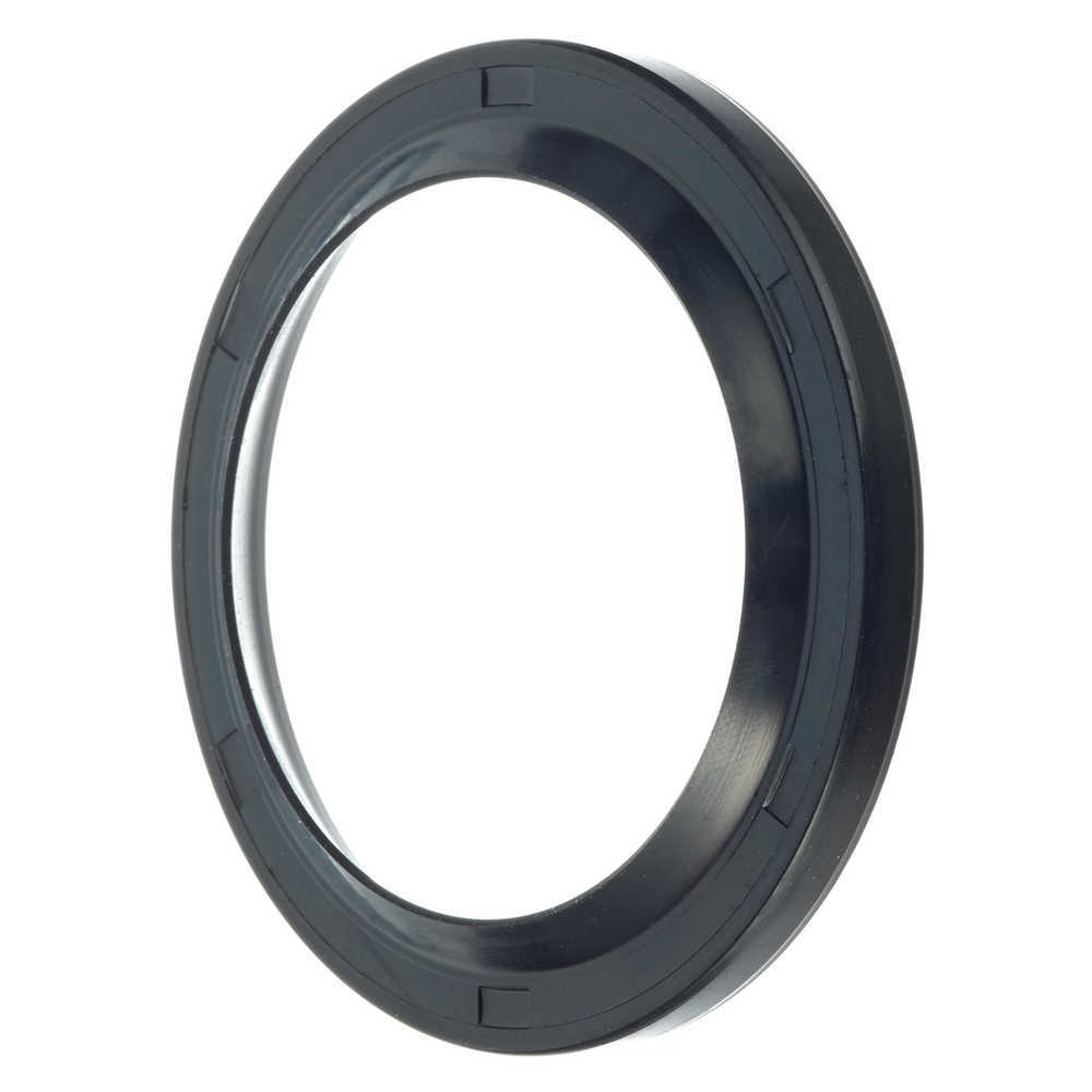 Schaeffler SS2049 Shaft Seal