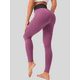 thumbnail image 3 of Mallones Mujer Leggings Stretch Leggins Mayon Mallas, 3 of 5