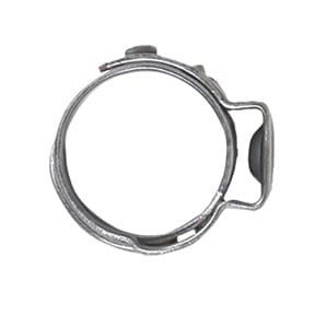Sur&r Auto Parts K2980 5/16" 360 Seal Clamp SRR-K2980
