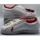 thumbnail image 2 of Adi - das Originals Superstar Men's Size 8 White Scarlet Red FY2828 W/Laces, 2 of 6