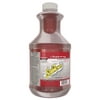 Sqwincher Liquid Concentrate, Cherry, 64 oz, Bottle