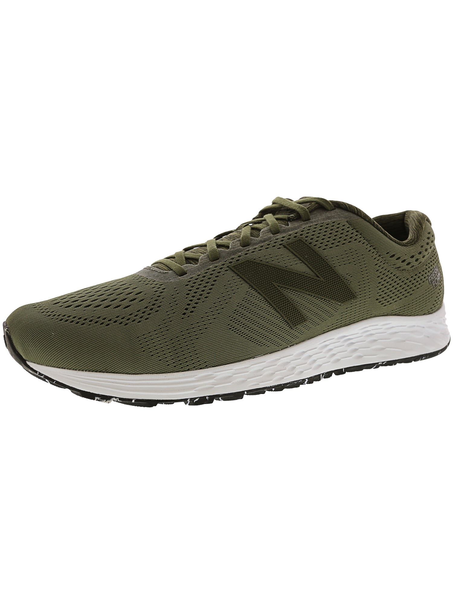 new balance marissf1
