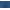 Dusty Indigo, variant on Roaman's Women's Plus Size Soft Knit Capri Pant