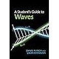 thumbnail image 3 of Guide d'Un Étudiant sur les Vagues, 3 of 3