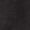 Black, variant on Christian Tshirts Women Jesus Crewneck Short Sleeve Washed Religious Tee Shirts Fashion Clothes for Sports