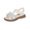 Yellow, variant on MZXELPRJD Girls Leather Sandals Toddler Size 5 Sandals Girls Baby Barefoot Shoes Black Dance Shoes Toddler Boys Shoes Girls Size 12 Shoes Boy Toddler Black 10-10.5 Years
