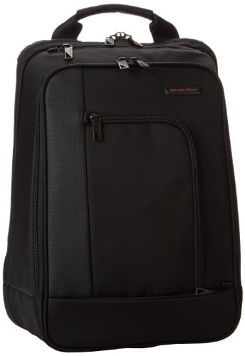 briggs and riley activate backpack