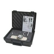 Trade-in USED Force Gauge for NEW Baseline Dial Force Gauge with Standard Gauge - 250 lb Capacity