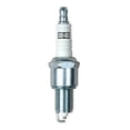 thumbnail image 3 of Bujia Champion N14Y Caja de 10 piezas Copper Plus, 3 of 4