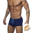 thumbnail image 1 of WILLBEST Pantalones Cortos para Hombre, Pantalones Cortos de Herramientas para Hombre con Bolsillos, Ajuste Clásico, Comodidad, Pantalones Cortos Casuales Personalizados., 1 of 5