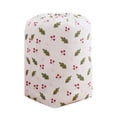 thumbnail image 2 of Fiudx Bolsa de Almacenamiento Plegable, Organizador de Colchas, Ligera y Práctica, para Guardar Ropa y Mantas, Compacta y Portátil, Ideal para Organizar El Hogar, 45 X 90 X 45 Cm., 2 of 3