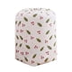 thumbnail image 2 of onlyliua Liquidación Bolsa de Almacenamiento Plegable para Ropa, Mantas, Colchas, Armario, Suéter, Organizador, Caja, Bolsa, 2 of 3