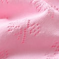 thumbnail image 4 of GYRATEDREAM Girls Cardigan Sweater Knitted Button Down Long Sleeve Toddler Cute Sweaters Coats, 4 of 8