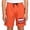 Orange, variant on Toome Boys Athletic Shorts National Team Soccer Shorts Quick Dry Breathable Mesh Active Training Pants with Drawstring for Kids Youth, Ages 3-14