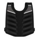 thumbnail image 4 of Equipo de entrenamiento escolar de chalecos pesados ​​gimnasio gimnasio de alto rendimiento Equipo de entrenamiento con ropa de entrenamiento ponderad, 4 of 8