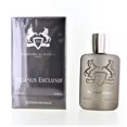 thumbnail image 1 of PARFUMS de MARLY Pegasus Exclusif , 4,2 fl oz, 1 of 2