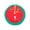 F F, variant on Blacks&Fridays Cybers&Mondays Latrodar Christmas Decoration 90cm Christmas Tree Skirt Elaborately Made ed Santa Claus Apron D Home Stuff