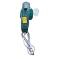thumbnail image 2 of BotaniNest Cordless Handheld Garment Steamer For Wrinkles Portable Fabric Steamer With Heat Technology, 2 of 5