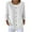 White, variant on Ribbed Knit Cardigan Sweaters for Women Plus Size Button Down Cardigans Warm Casual V Neck Sweater Coat Loose Long Sleeve Knitwear