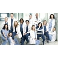 thumbnail image 5 of Grey's Anatomy: The Complete Series  Seasons 1-21 (DVD), 5 of 5